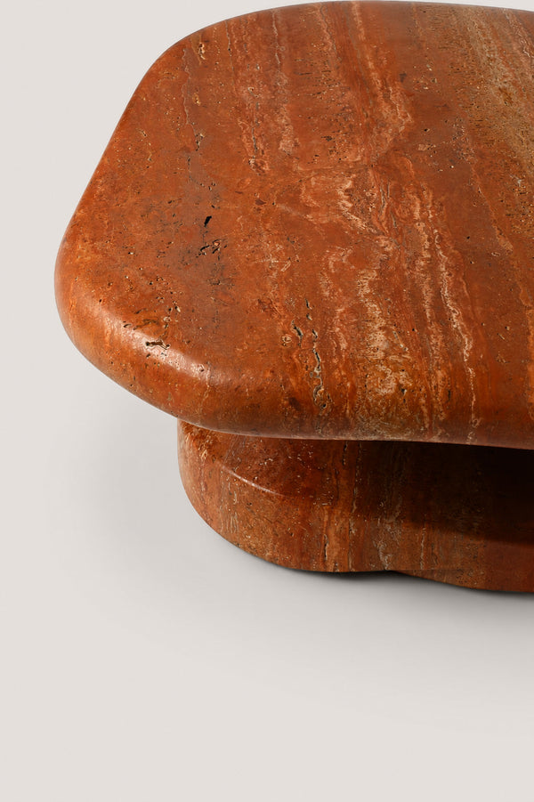 Stone Basin