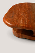 Terra Cradle – ( Coffee Table)