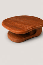 Terra Cradle – ( Coffee Table)