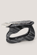 Elan Drift – (Console Table)