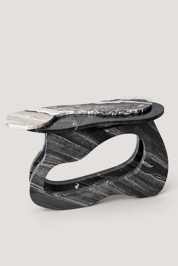 Elan Drift – (Console Table)