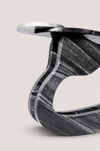 Elan Drift – (Console Table)