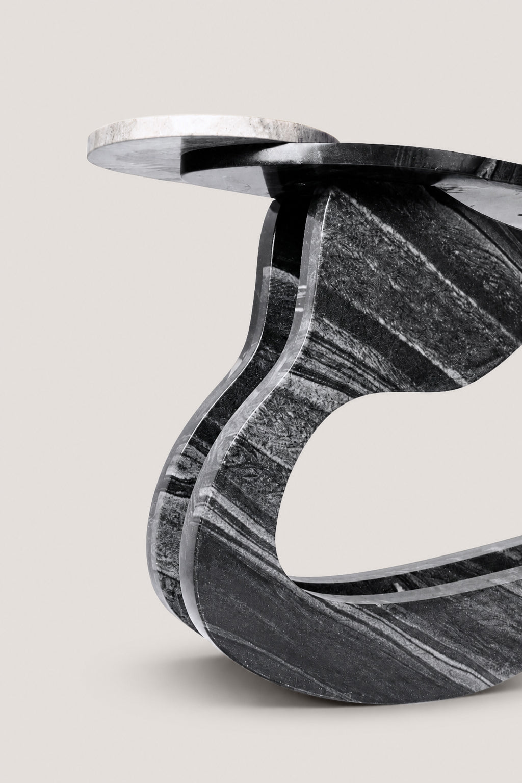 Elan Drift – (Console Table)