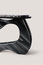Elan Drift – (Console Table)